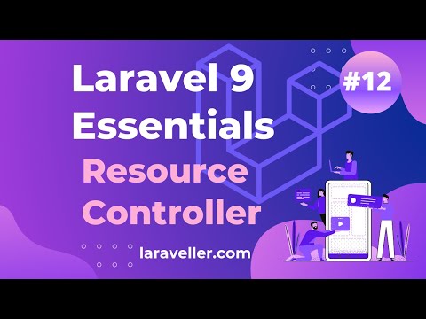 1 Laravel 9 Essentials Tutorial Tools we Need for Laravel