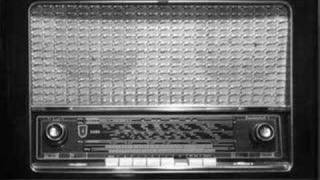 The isley brothers - Don't let me be lonely tonight