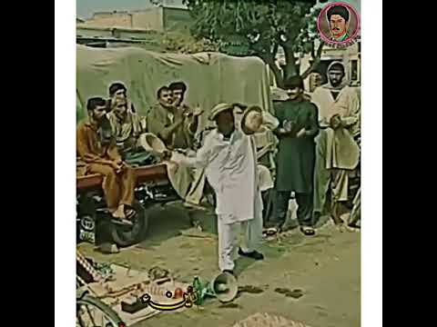 Sarmad Sindhi ❤️🤍