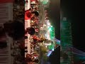 Navratra Special Shorts Gouravgtvlogerss