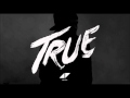 Avicii feat. Linnea Henriksson - Hope There's ...