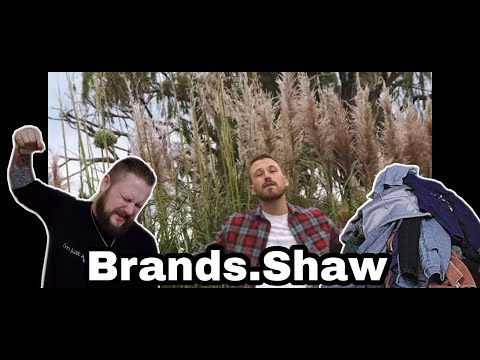 Score Card Reactions : Brands Shaw - Apollo 69