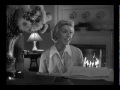 Doris Day - "I'll See You In My Dreams" from I'll See You In My Dreams (1951)