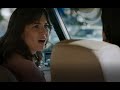 This Is Us Farting S1E10