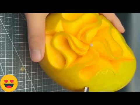 How to make  beautiful flower|New idea |interesting video |info at sajida|