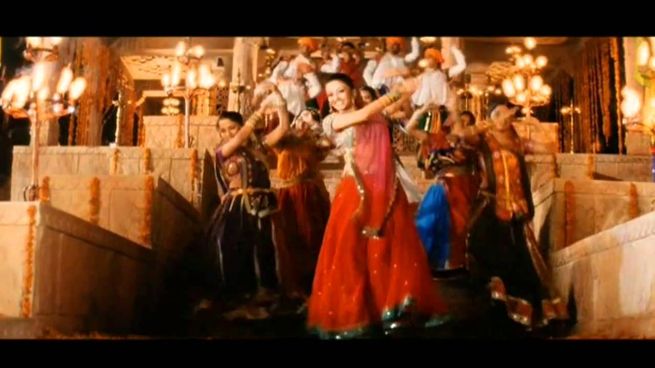 Jab Jab Dil Mile Lyrics | Knock Out | Sunidhi Chauhan | Gourov Dasgupta