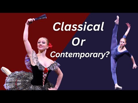 YAGP Los Angeles - Isabella Howard - Grand Prix Winner