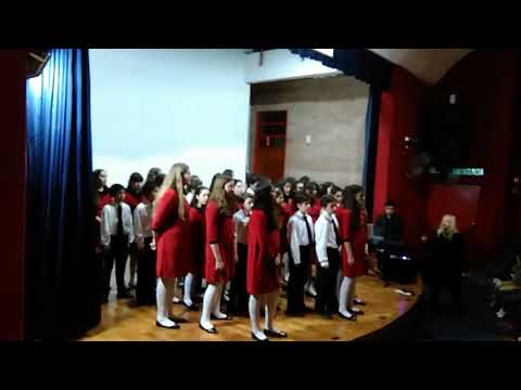 Encuentros Musicales Clásicos- Concierto nº 147