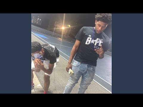 Playing Games (feat. Jus Mula & Ma Loc)