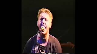 Rock-N-Roll Pizzeria + Sugar in Your Gas Tank LIVE - Less Than Jake