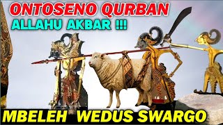 Download lagu GEGER GEGER GEGER ONTOSENO TRIO NDUGAL NGAMUK KI SENO NUGROHO mp3 Download lagu GEGER GEGER GEGER ONTOSENO TRIO NDUGAL NGAMUK KI SENO NUGROHO mp3