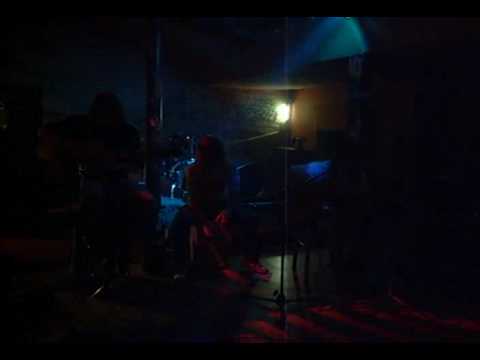 h.usain - Moře rozbrojený