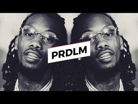 [Free] Offset Type Beat 2018 x Drake ~ "Drippy" ~ Prodlem | Trap Beats Instrumental