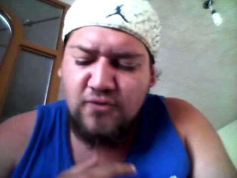 Solo es otro dia (previo) limo ft kraken MDG/PG/MZ