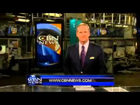 The 700 Club - March 16, 2011