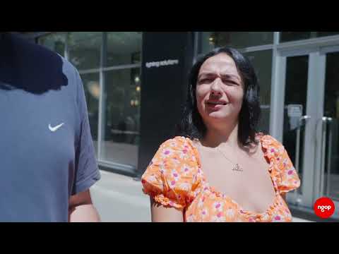 E bëj vetë | NGOP.TV