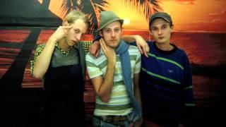 Money Your Love - For Kristoffer (Best Quality)