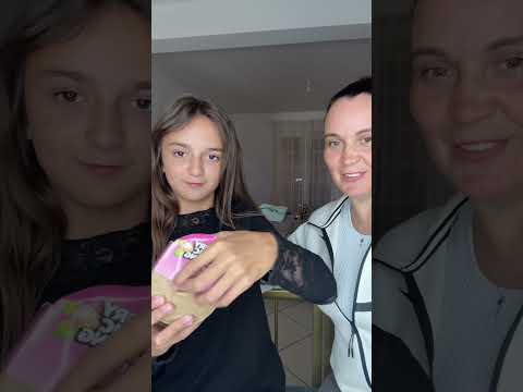 Est ce qu’elle va avoir le rare ? #shortvideo #humour #shorts