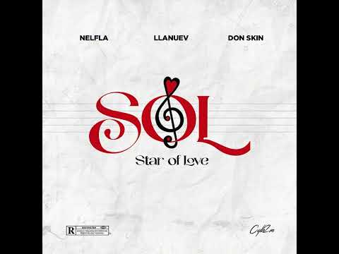 Trop tard - LlanueV , Nelfla , Don skin  @LlanueV @nelfla ​⁠@donskinofficiel1450