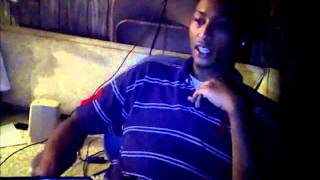 Talk Like Sex (Part 2)