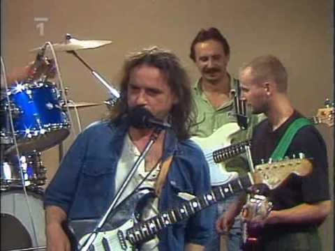 Vlasta Redl & AG Flek 