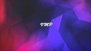 The Noisy Freaks - French Club [Tasty Release]