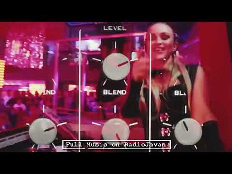 Zedbazi - Ajili (Dj SHOBER Remix)