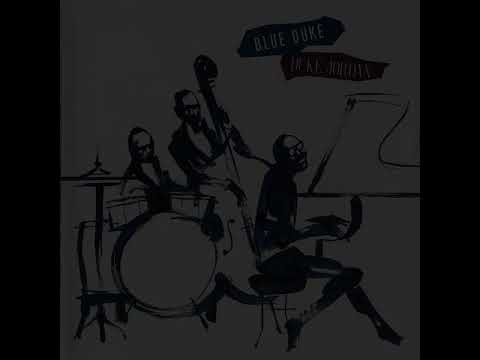 𝙳̲𝚞̲𝚔̲𝚎̲ 𝙹̲𝚘̲𝚛̲𝚍̲𝚊̲𝚗̲‎ – 𝙱̲𝚕̲𝚞̲𝚎̲ 𝙳̲𝚞̲𝚔̲𝚎̲ (̲𝟷̲𝟿𝟾𝟹̲)̲