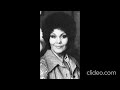 Thieving Boy by Cleo Laine 