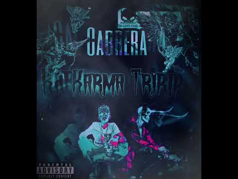 Fake Mony KarMaTrip 🔥 Angel Cabrera Roque Farid drilhause 4:20