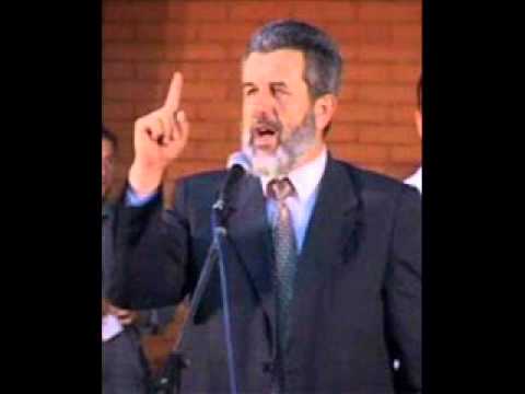 Jakup Hasipi  Muhamedi a.s.  analfabet