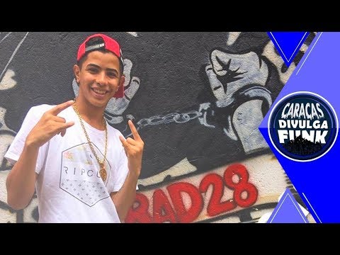 MC Vini VL - Contra o Sistema (Música Nova) Lançamento 2018