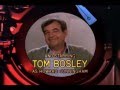 Happy Days Theme Stereo HD