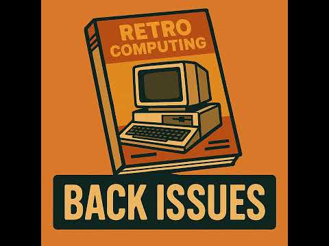 Episode 7 - The Infamous Babel Fish Puzzle That Broke Gamers' Brains