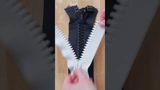 Download lagu Unbelievable! This Zipper ASMR Will Blow Your Mind! mp3