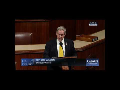 Speech on U.S.-Poland Diplomatic Relations