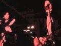 The Posies - I May Hate You Sometimes (Live 10 ...