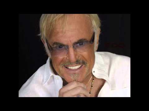 Franco Califano e Federico Zampaglione - La Nevicata del '56