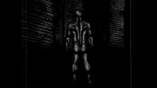 ASSEMBLAGE 23 - &quot;Blindhammer&quot; (2002)