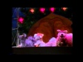 Sesame Street Nuts About Nuts