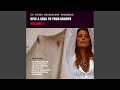 Hot Soup (Original Mix)