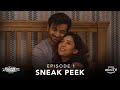 Dice Media | Please Find Attached Season 3 | Ep 1 Sneak Peek | Full Episode on Amazon miniTV