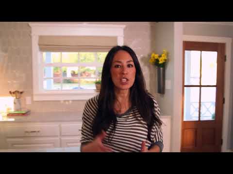 The Yeilding Project - From Kitchen to Dining Area