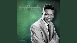 If Love Is Good to Me