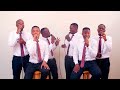 [Live] Christ in Hymns Episode 8 | Jehovah Shalom Acapella