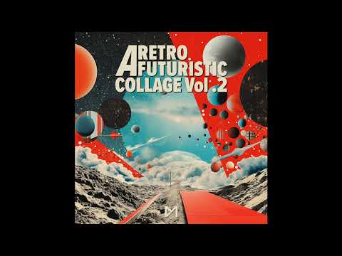 Kay-Chi & Kurt Kjergaard - Rotary Circus #ClubMackan