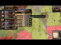 2. Crusader Kings 2 Княжья Русь 