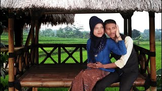 Download lagu Lagu Sunda Lawas - Mangsi Emas mp3 Download lagu Lagu Sunda Lawas - Mangsi Emas mp3