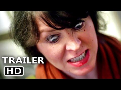 PREVENGE Trailer (2020) Thriller Movie