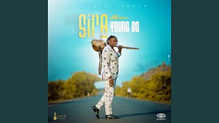 Download lagu Mousso - Young BG mp3